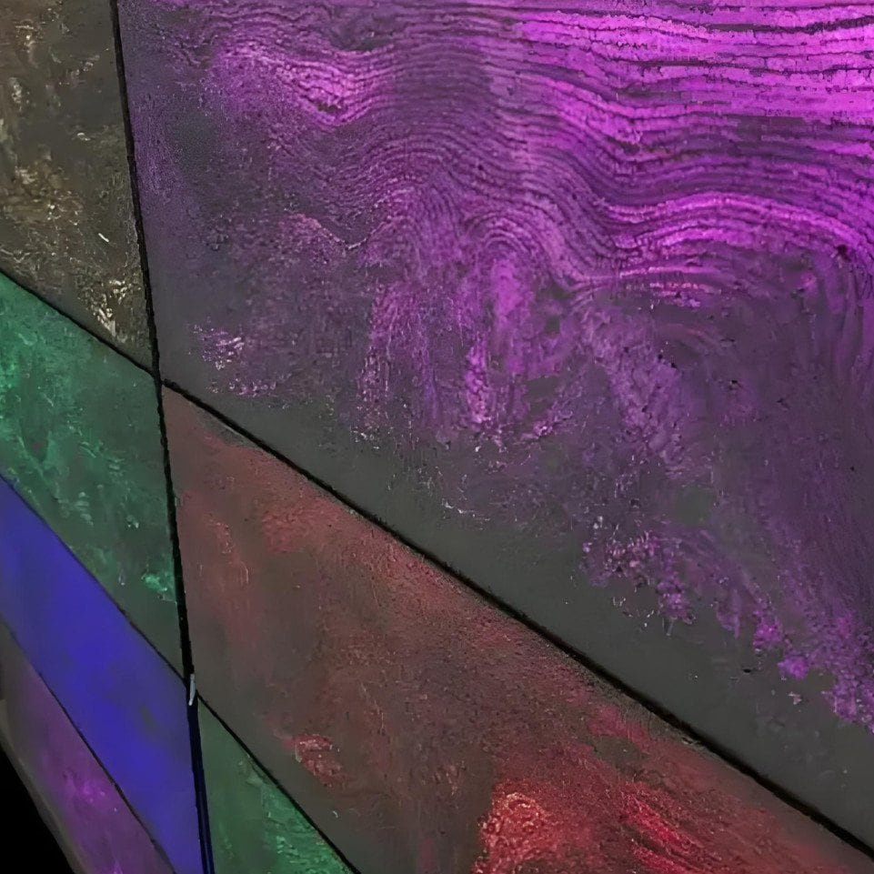 DM 2025 04 21 23 53 01