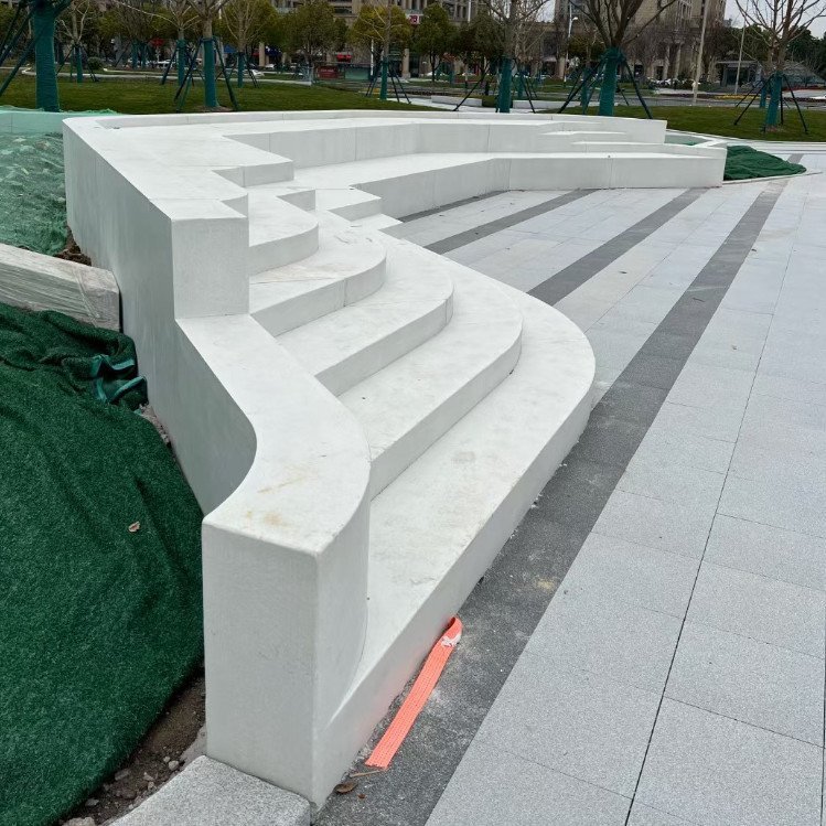 W0604220411