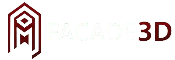 Facade3D