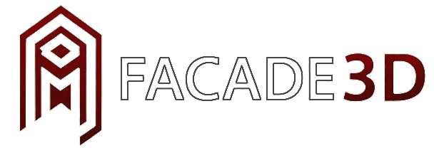 Facade3D
