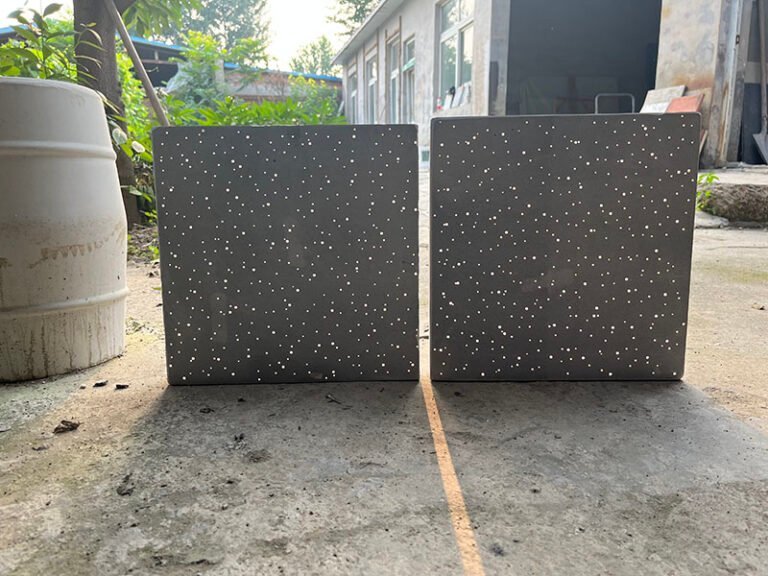 trans concrete 1