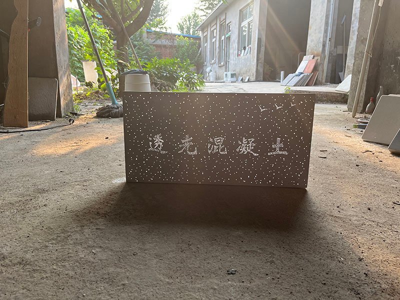 trans concrete 3