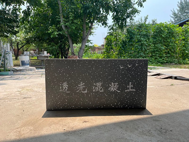 trans concrete 4